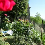 House With Stunning Views Casa vacanze Chiusdino