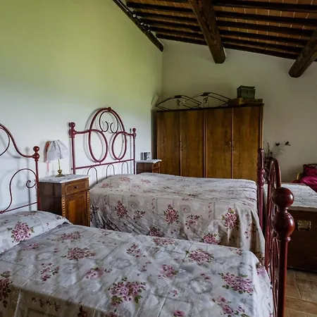 House With Stunning Views