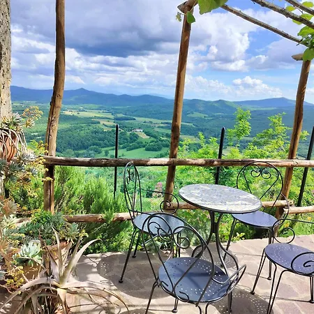 House With Stunning Views キウズディーノ
