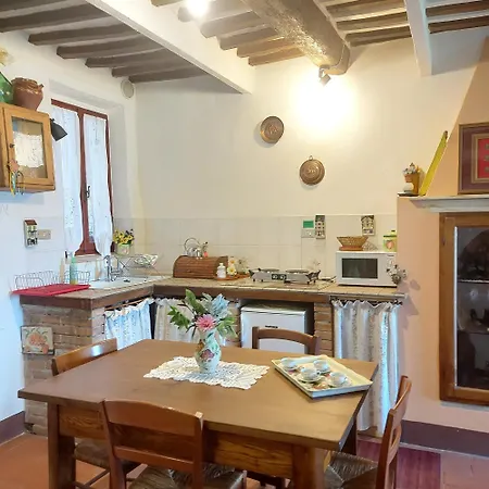 別荘 House With Stunning Views キウズディーノ