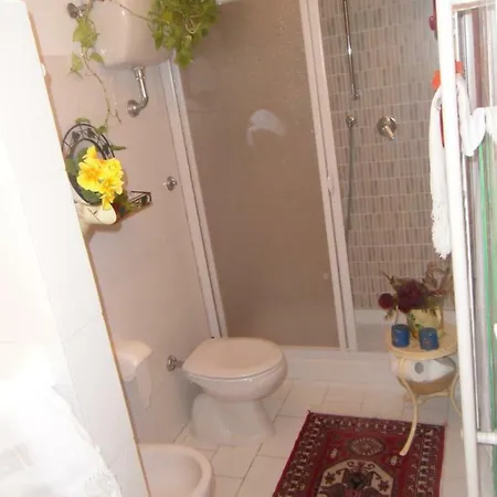 House With Stunning Views *