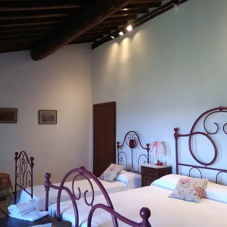 House With Stunning Views