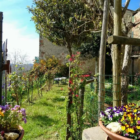 Casa vacanze House With Stunning Views