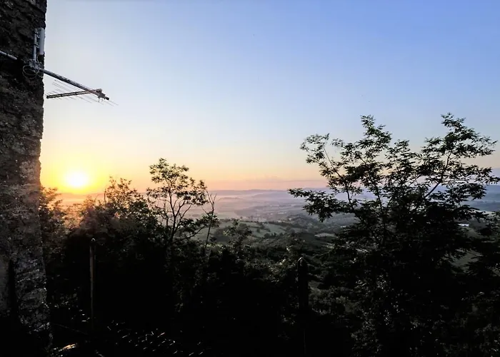 別荘 House With Stunning Views