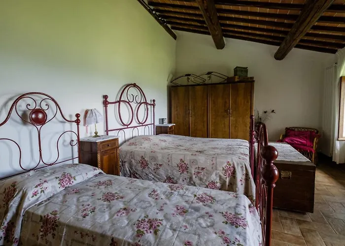 House With Stunning Views