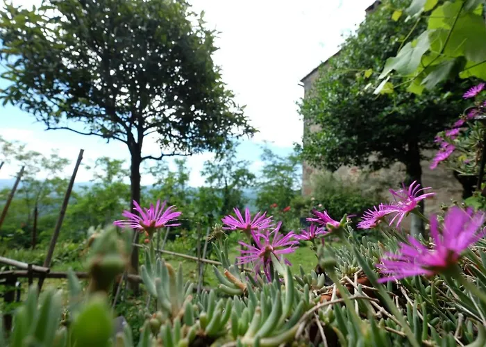 別荘 House With Stunning Views