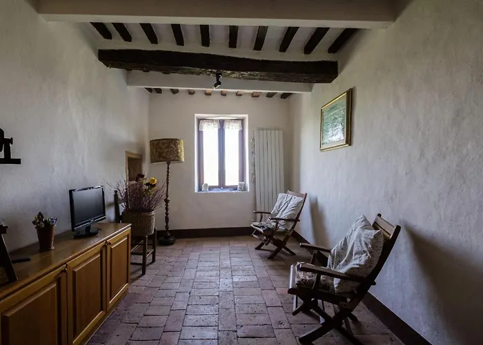 別荘 House With Stunning Views キウズディーノ