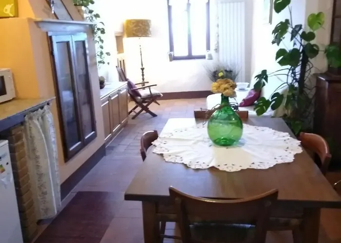 別荘 House With Stunning Views *