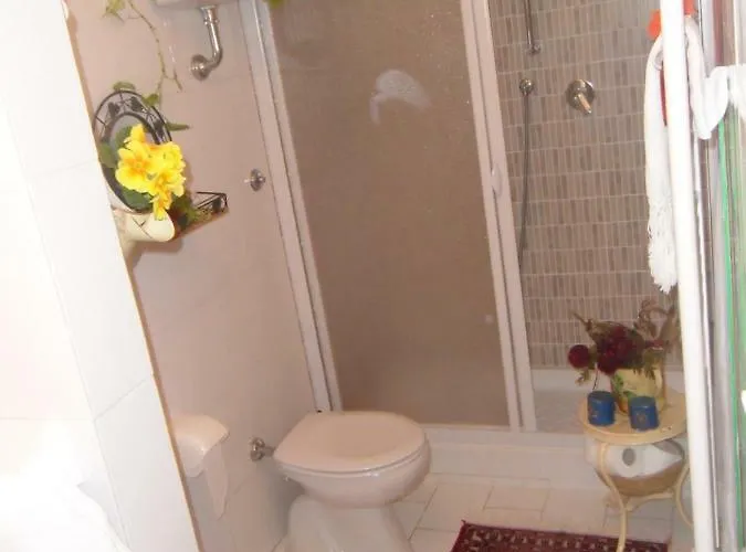 House With Stunning Views *