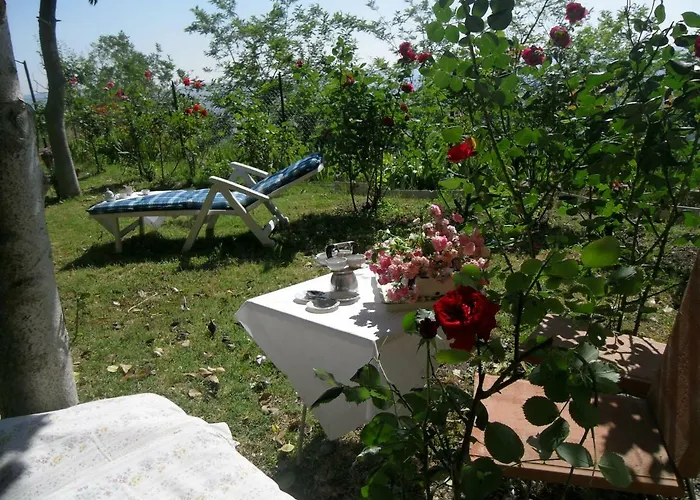 House With Stunning Views * キウズディーノ