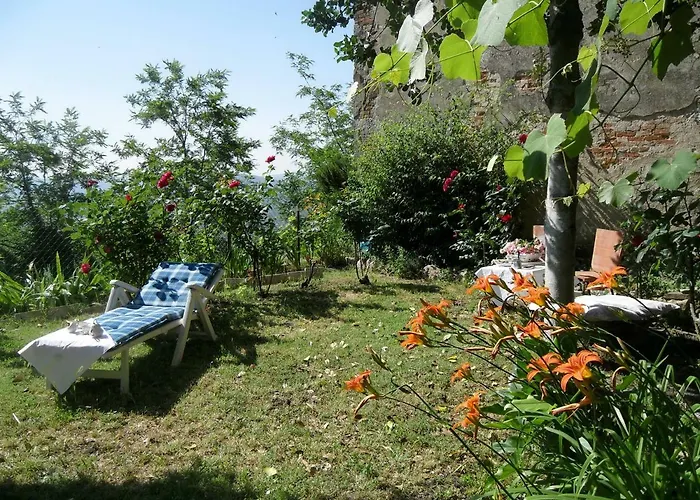 別荘 House With Stunning Views *