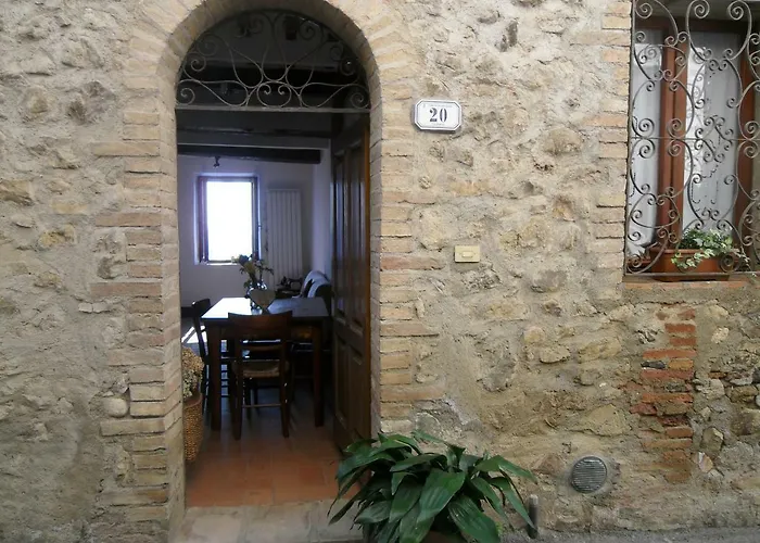 別荘 House With Stunning Views