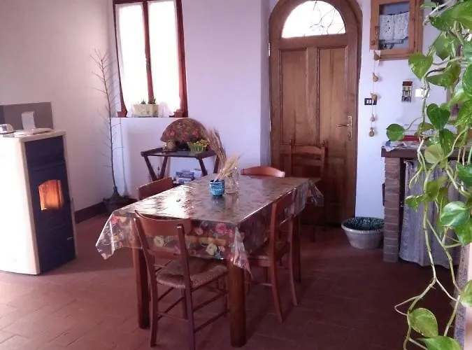 House With Stunning Views * キウズディーノ