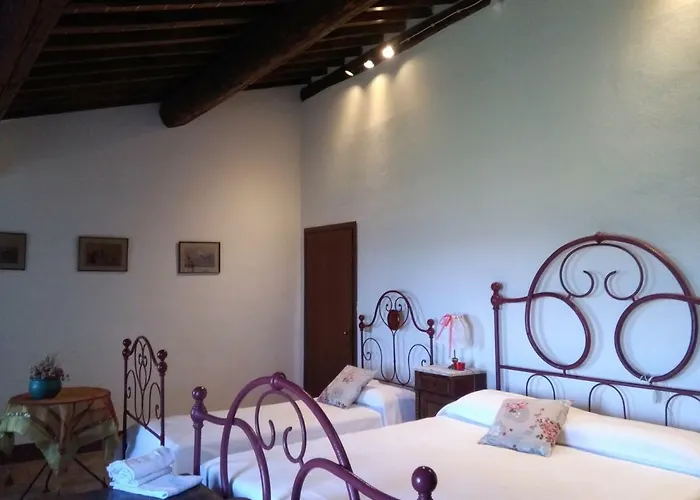 House With Stunning Views