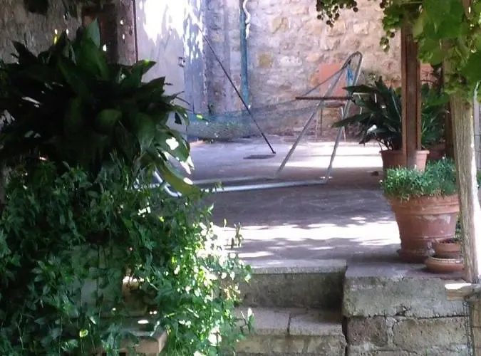 別荘 House With Stunning Views キウズディーノ