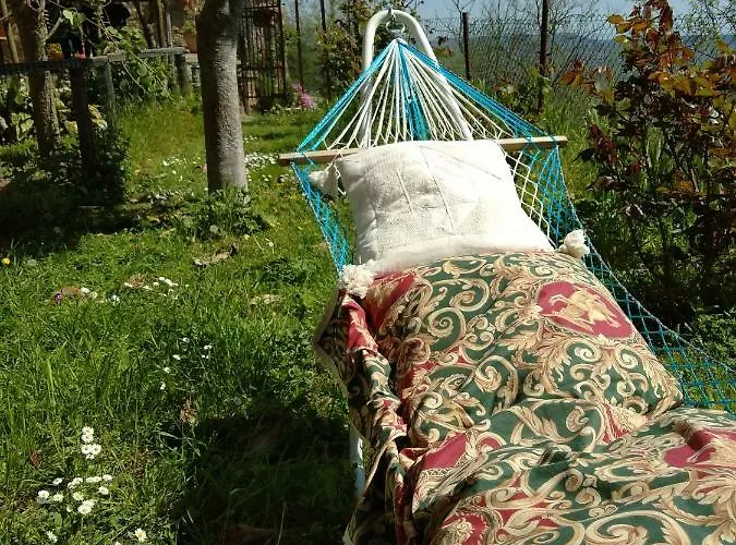 別荘 House With Stunning Views キウズディーノ