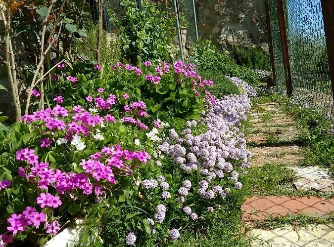 別荘 House With Stunning Views *