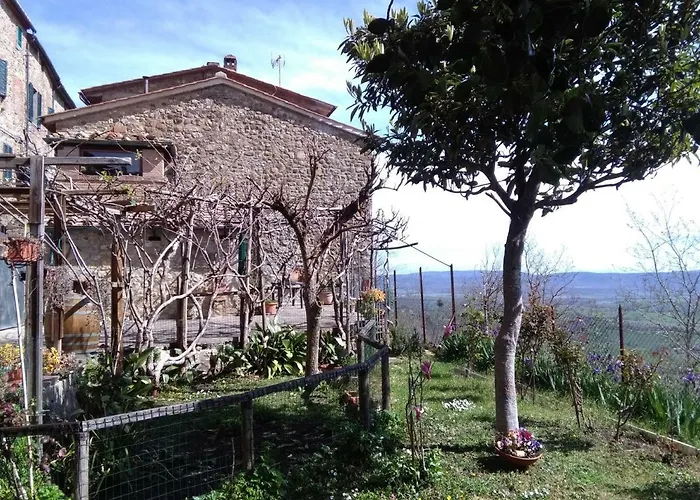 House With Stunning Views キウズディーノ