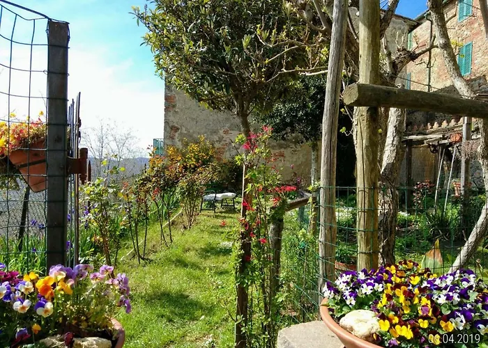 別荘 House With Stunning Views