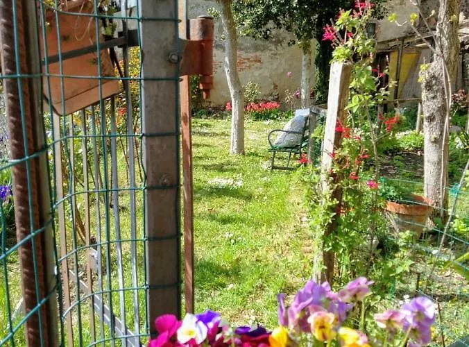 House With Stunning Views 別荘 *